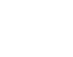 01 1 150