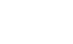 02 150