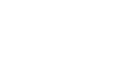 03 150