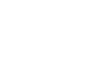 04 150