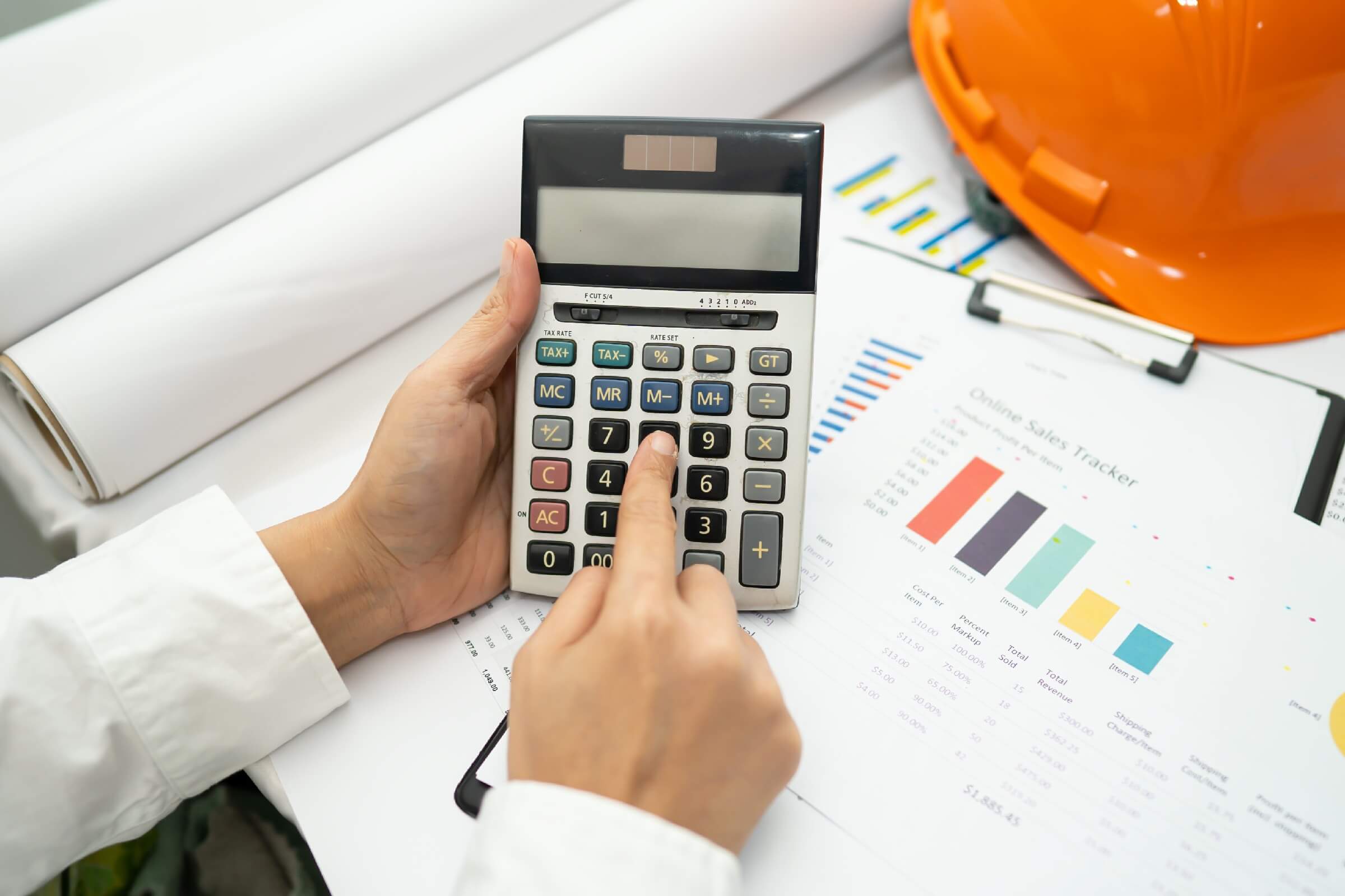 asian accountant working and analyzing financial r 2025 02 25 03 54 28 utc1